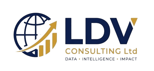 LDV Consulting Ltd